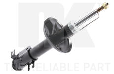 Tlumič pérování NK 65501222