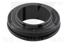 Valive lozisko, lozisko pruzne vzpery NK 661002