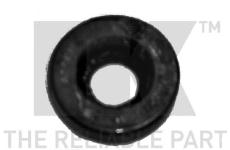 Valive lozisko, lozisko pruzne vzpery NK 661201