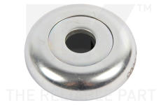 Valive lozisko, lozisko pruzne vzpery NK 661905