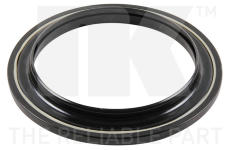 Valive lozisko, lozisko pruzne vzpery NK 663701