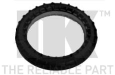 Valive lozisko, lozisko pruzne vzpery NK 664101