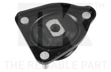 Ložisko pružné vzpěry NK 671506