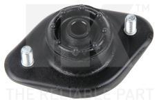 Ložisko pružné vzpěry NK 671512