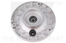 Ložisko pružné vzpěry NK 671522