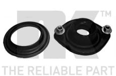 Ložisko pružné vzpěry NK 671901