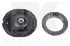 Ložisko pružné vzpěry NK 671904