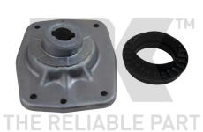 Ložisko pružné vzpěry NK 671906