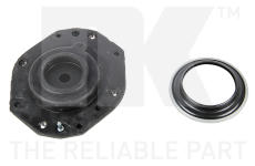 Ložisko pružné vzpěry NK 671912