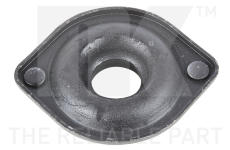 Ložisko pružné vzpěry NK 671915