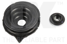 Ložisko pružné vzpěry NK 672308