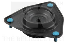 Ložisko pružné vzpěry NK 672506