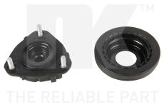 Ložisko pružné vzpěry NK 672512