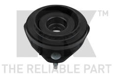 Ložisko pružné vzpěry NK 672513