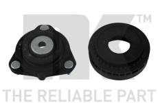 Ložisko pružné vzpěry NK 672516