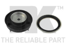 Ložisko pružné vzpěry NK 672519