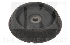 Ložisko pružné vzpěry NK 672521