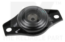 Ložisko pružné vzpěry NK 672523