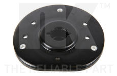 Ložisko pružné vzpěry NK 672525