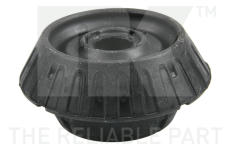 Lożisko prużnej vzpery NK 672607