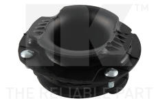 Ložisko pružné vzpěry NK 673302