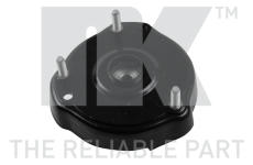 Ložisko pružné vzpěry NK 673306