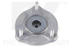 Ložisko pružné vzpěry NK 673309