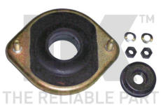 Ložisko pružné vzpěry NK 673601