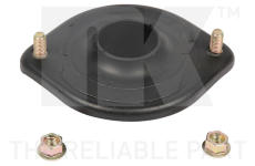 Ložisko pružné vzpěry NK 673609