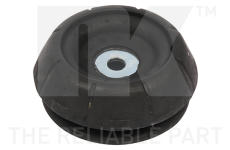 Ložisko pružné vzpěry NK 673610