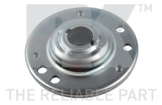 Ložisko pružné vzpěry NK 673611