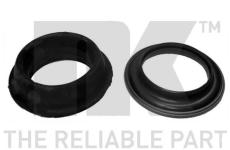 Ložisko pružné vzpěry NK 673701