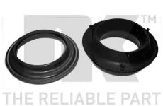 Ložisko pružné vzpěry NK 673902