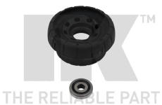 Ložisko pružné vzpěry NK 673911