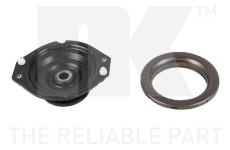 Ložisko pružné vzpěry NK 673914