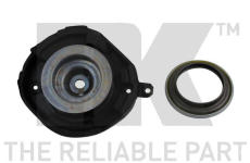 Ložisko pružné vzpěry NK 673916