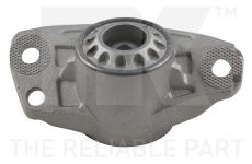 Ložisko pružné vzpěry NK 674303