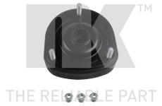 Ložisko pružné vzpěry NK 674405