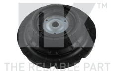 Ložisko pružné vzpěry NK 674715