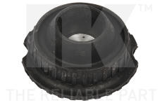 Ložisko pružné vzpěry NK 674717