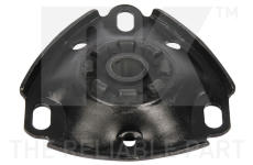 Ložisko pružné vzpěry NK 674718