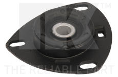 Ložisko pružné vzpěry NK 674719