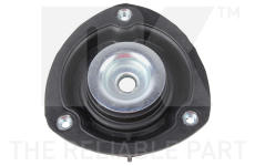 Ložisko pružné vzpěry NK 674723