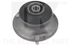 Ložisko pružné vzpěry NK 681520