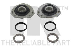 Ložisko pružné vzpěry NK 681902