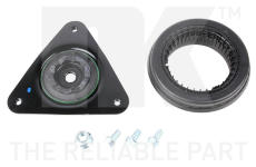 Ložisko pružné vzpěry NK 682205