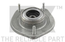 Ložisko pružné vzpěry NK 682301