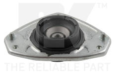 Ložisko pružné vzpěry NK 682303