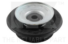 Ložisko pružné vzpěry NK 682308