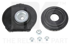 Ložisko pružné vzpěry NK 682315